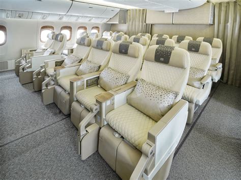 emirates 777 economy|The Game Changing Emirates Economy Experience: Boeing 777 .